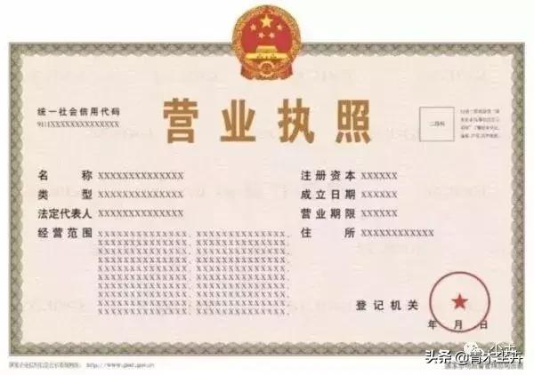 手把手教你如何做推廣
