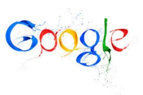 google海外推廣怎么做？
