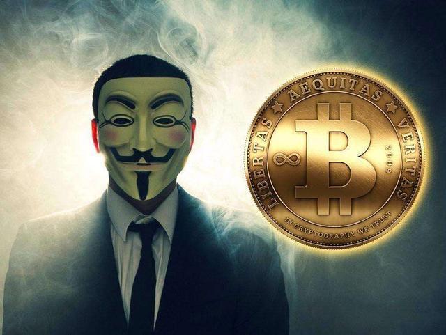 爆火的比特幣如果用一臺家用電腦挖礦，需要多久能挖到一枚。
