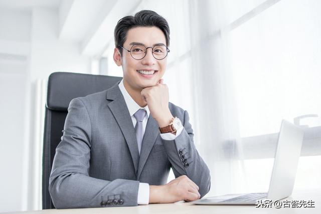 5G時代到來，如今該如何在互聯網上推廣我們的產品或設備之企業篇
