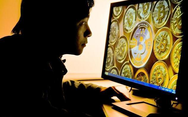 爆火的比特幣如果用一臺家用電腦挖礦，需要多久能挖到一枚。