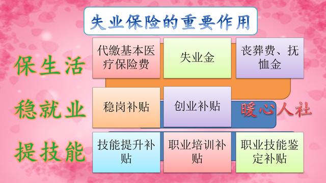 失業下崗后，國家有哪些政策優惠幫助職工順利就業或業呢？