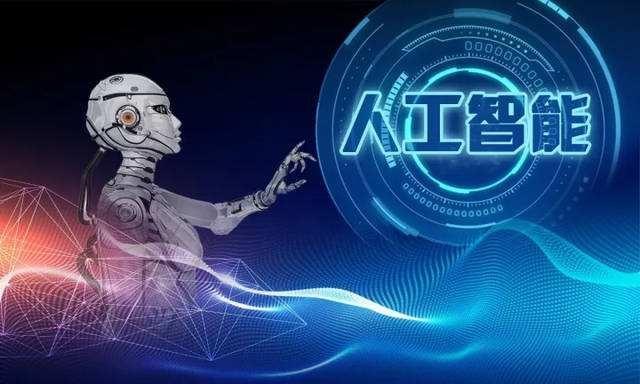 2019年最賺錢的創業項目排行榜(看懂了去做吧)