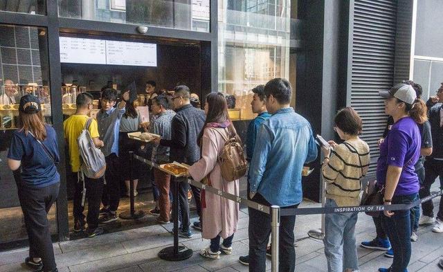 同樣是實體店，為什么你的生意這么差？怎么吸引更多顧客進店？