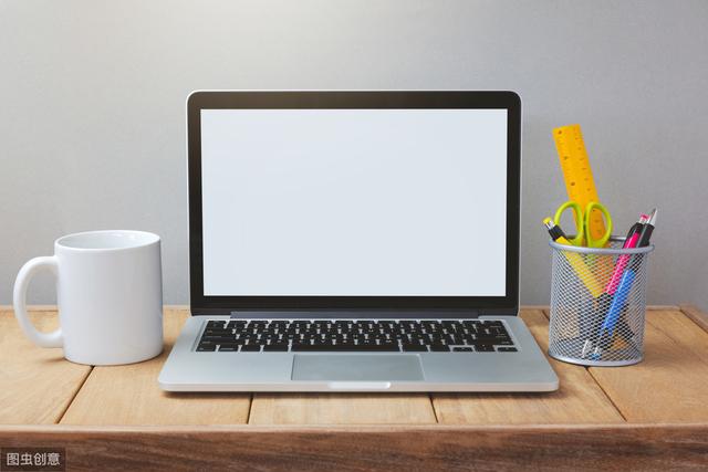 企業網站如何提升網站排名