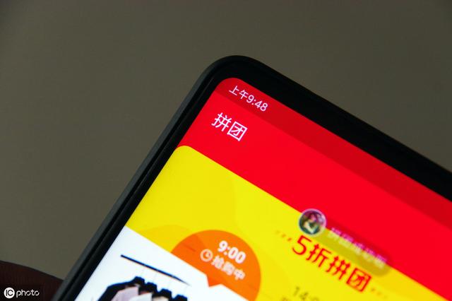農村商機無處不在，8個創業新點子，比打工強的好項目