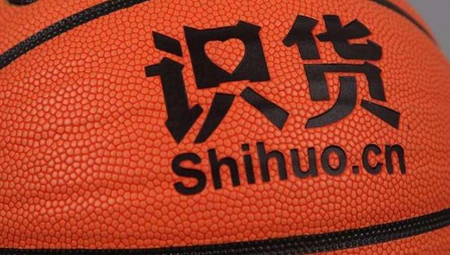 社區迷途：小紅書、虎撲、知乎們左右為難