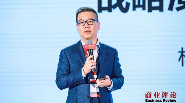 定價從25漲到678元，還能大賣，他究竟做了什么？