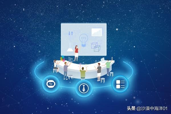 怎么做淘寶推廣？有些什么樣的方式？