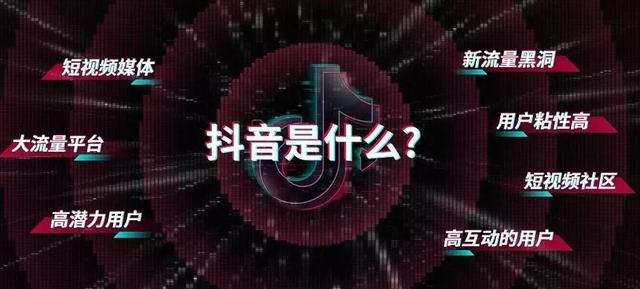 網絡推廣的幾種主流方式方式