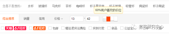 新手開網店怎樣推廣，有什么途徑增加流量