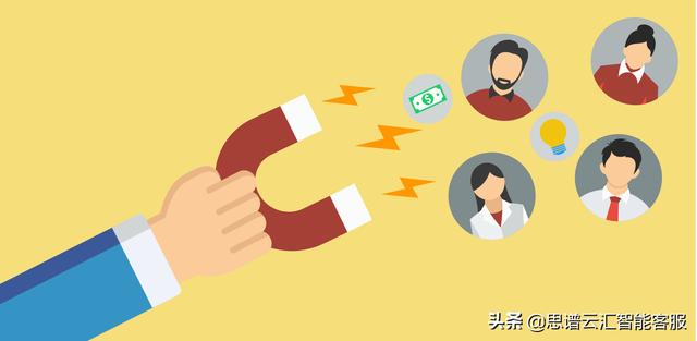 2019最新淘寶店鋪8種免費推廣方法
