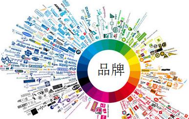 如何做好企業品牌推廣方案