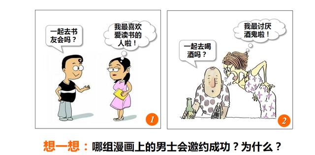 保險營銷實用銷售法，讓你輕松成為客戶家庭理財顧問，你學會了嗎