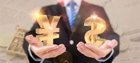 余額寶投了30萬沒了是真的嗎，錢放在余額寶有風險嗎？