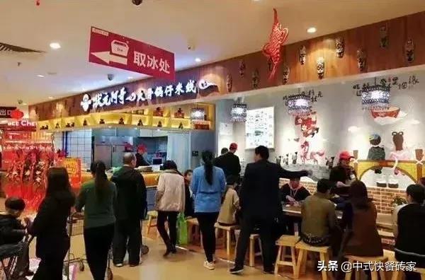 做生意不賺錢，或許原因就在這里！