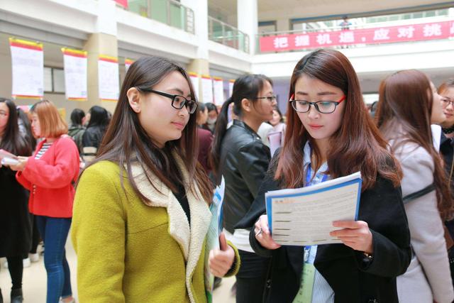 這4個項目，最適合大學生創業，你準備好了嗎？