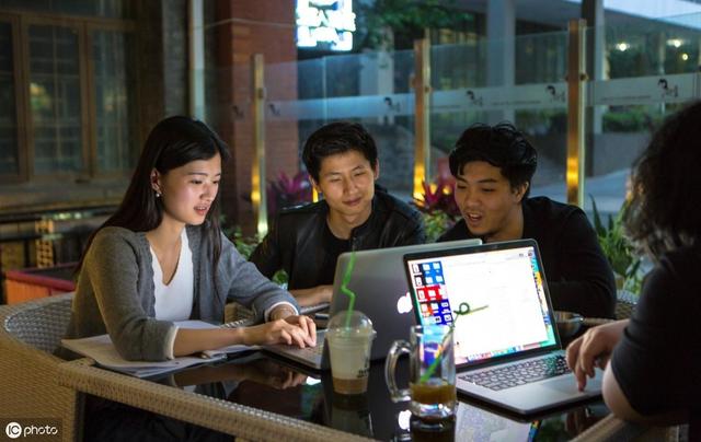 大學生創業無息貸款怎么申請？