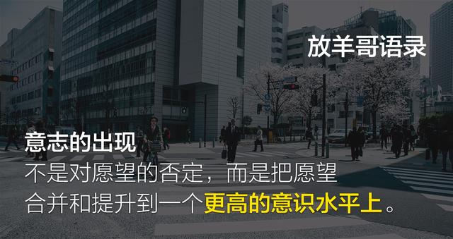 《裂變營銷》:社交裂變10種裂變方式以及裂變營銷的13種形態