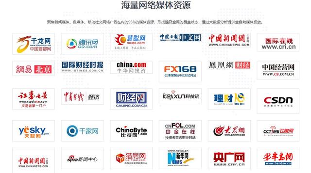 淄博旅游行業如何做網絡推廣？推廣渠道有哪些？
