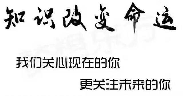 房地產營銷策劃方案規則