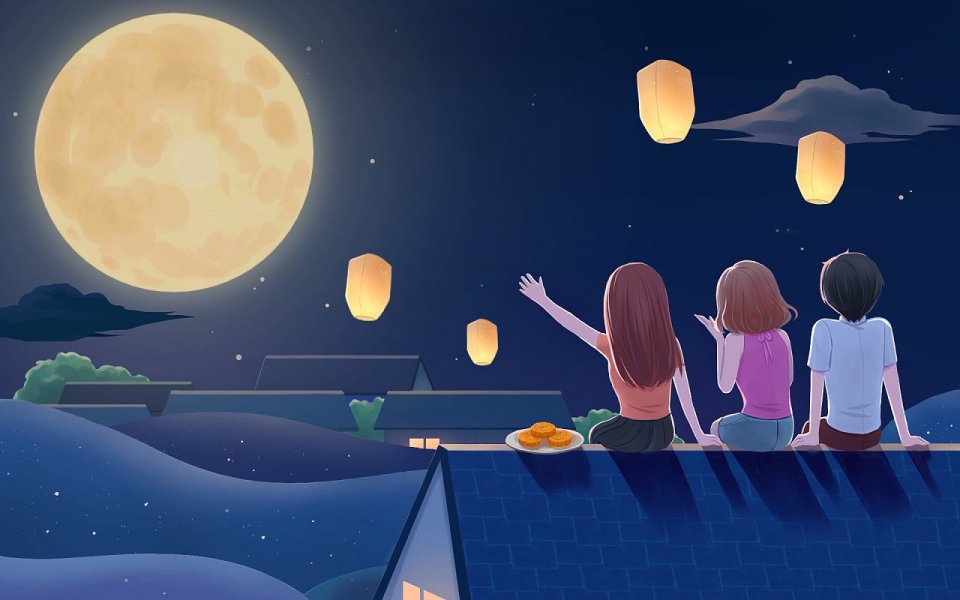 想做天貓應該從哪里開始？派大星告訴你最快速的方法！