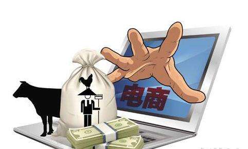 耐人兒淘、云集、粉象生活，誰能領跑社交電商？