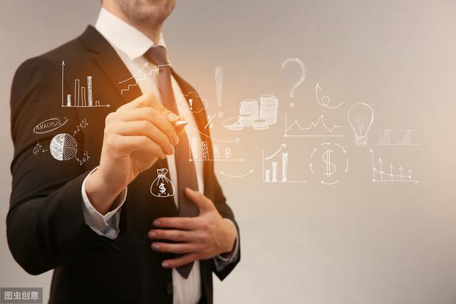 揭秘微信營銷的六種方式 讓微信變成你的營銷工具