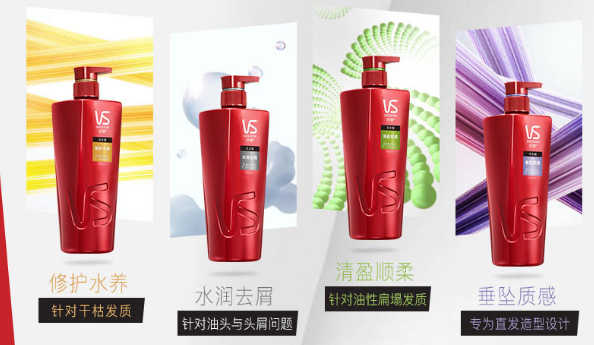 如何做營銷推廣？