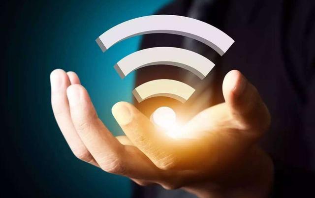 想連WiFi但不知道密碼？打開微信這個功能，一鍵顯示賬號密碼