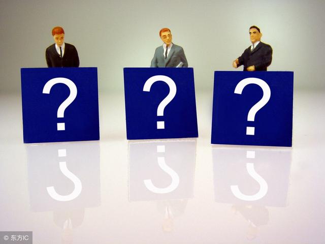 記考勤工時自動計算工資軟件哪個好？資深HR告訴你！