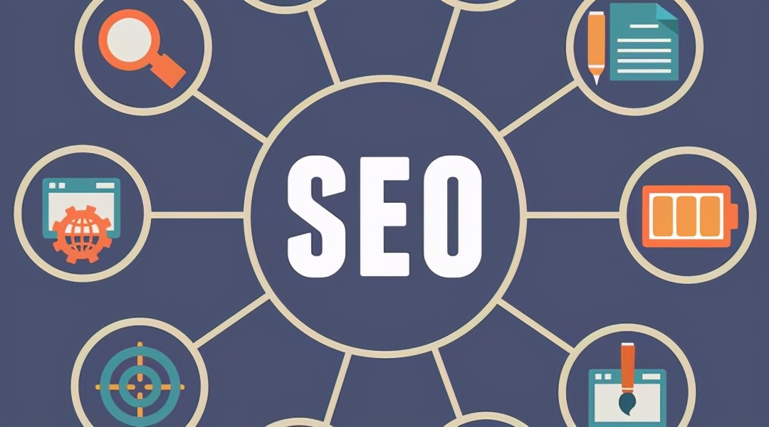 SEO優化推廣快速好方法詳解