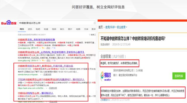 深圳市專業網絡推廣、關鍵字排名優化聯系我們