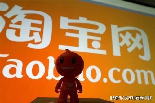 史上最全關鍵詞和標題寫作和優化總結篇