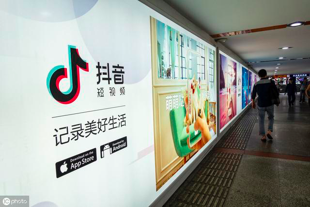 抖音為什么這么火？淺析抖音短視頻的運營模式