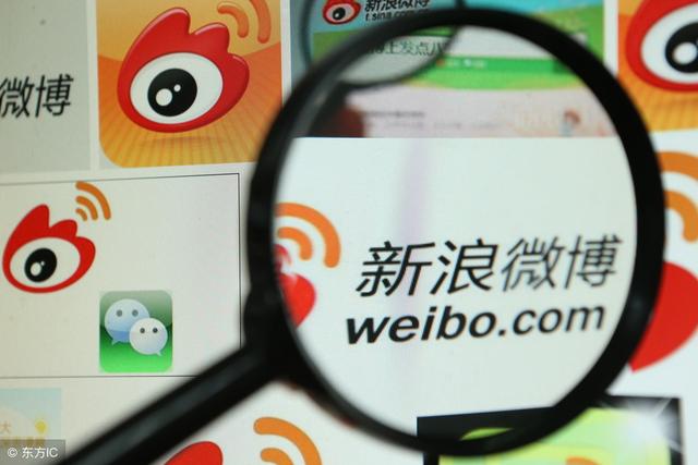 你知道嗎？這些都是網絡推廣的辦法和網絡推廣的渠道！