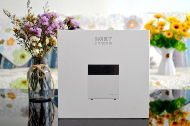 都2019了！還在用1GB運存的盒子？當貝電視盒領銜3GB旗艦超級盒子