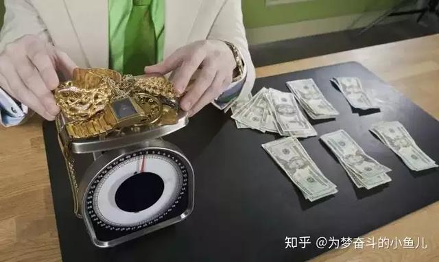 八大冷門創業好項目，越是不起眼的小本創業生意越具有爆發性