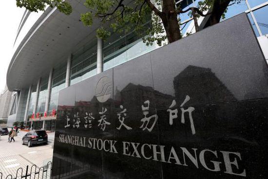「干貨分享」|國內上市與香港上市條件的最全對比解析