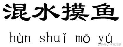 想干網絡營銷這個行當 你的上崗證在哪里？