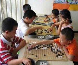 小成本秘籍！10個項目讓你輕松創業
