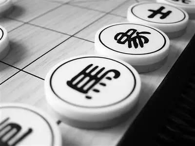 非己所不欲也——聊聊隱藏實力的棋牌游戲