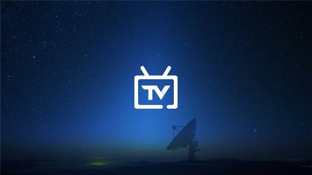 小米電視喊你看直播啦 六款直播必備軟件來領走！