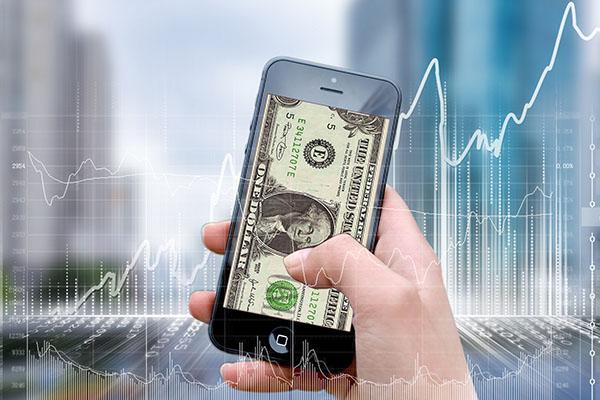 分析APP應用進行推廣引流最常見的四大方式