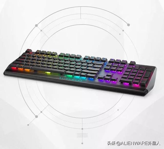 玩 · 機械鍵盤水洗還是機洗？這是個難題