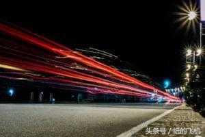 3招加速你的Bootstrap網站