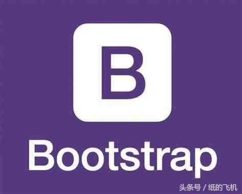 3招加速你的Bootstrap網站