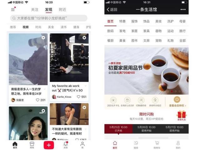 垂直類電商，如何產出優質內容？
