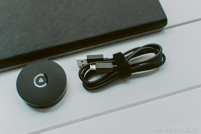 愛奇藝電視果3使用體驗評測 與電視自帶投屏和網絡盒子對比