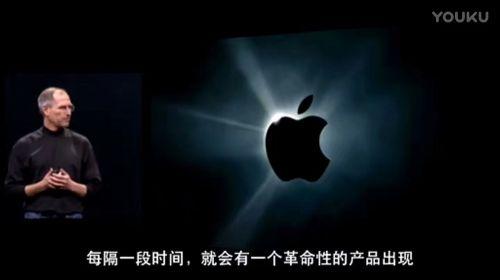 微信小程序在哪里打開